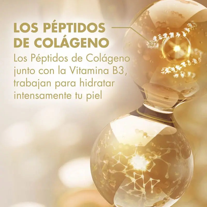 Olay Collagen Peptides Serum 40Ml