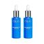 Olay Hyaluronic Serum, pack 2 x 40 Ml