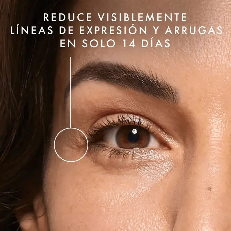 Olay Niacinamide Eye Contour 15Ml