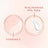 Olay Niacinamide Eye Contour 15Ml