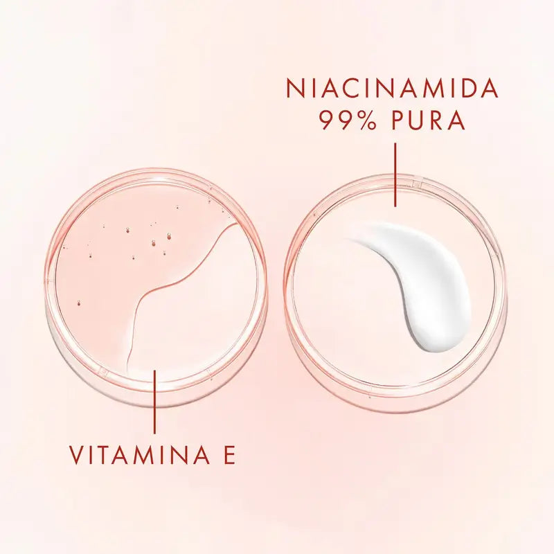 Olay Niacinamide Eye Contour 15Ml