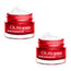Olay Niacinamide Eye Contour, pack 2 x 15Ml