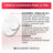 Olay Niacinamide Day Cream 50Ml
