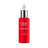 Olay Niacinamide Serum 50Ml