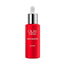 Olay Niacinamide Serum 50Ml