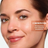 Olay Niacinamide Serum 50Ml