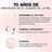 Olay Niacinamide Serum 50Ml