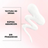 Olay Niacinamide Serum 50Ml