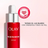 Olay Niacinamide Serum 50Ml
