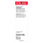 Olay Niacinamide Serum 50Ml
