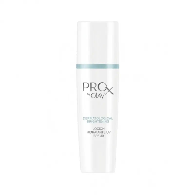 Olay Prox Anti-Blemish Moisturising Lotion SPF 30