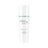 Olay Prox Anti-Blemish Moisturising Lotion SPF 30