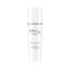 Olay Prox Anti-Blemish Moisturising Lotion SPF 30