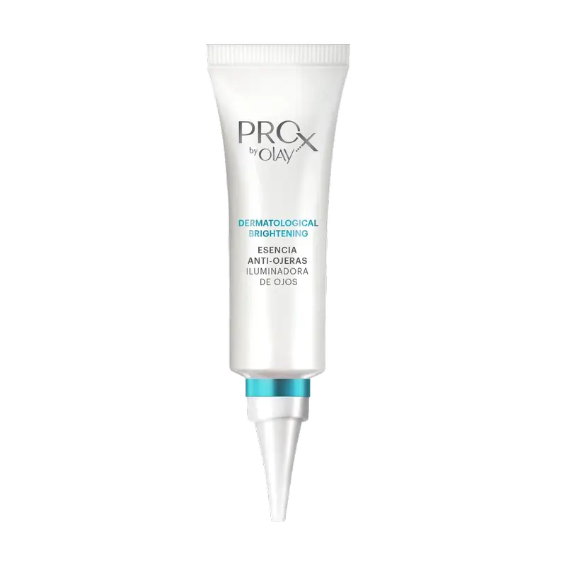 Olay Prox Illuminating Eye Cream 15 ml