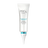 Olay Prox Illuminating Eye Cream 15 ml