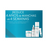 Olay Prox Illuminating Eye Cream 15 ml
