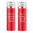 Olay Regenerist 2 in 1 Active Firming Day Cream & Firming Serum, pack 2 x 50 ml