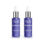 Olay Regenerist Retinol 24 Night Serum, pack 2 x 40 Ml