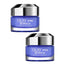 Olay Retinol 24 Eye Contour, pack 2 x 15Ml