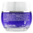 Olay Retinol 24 Night Cream 50Ml