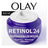 Olay Retinol 24 Night Cream 50Ml