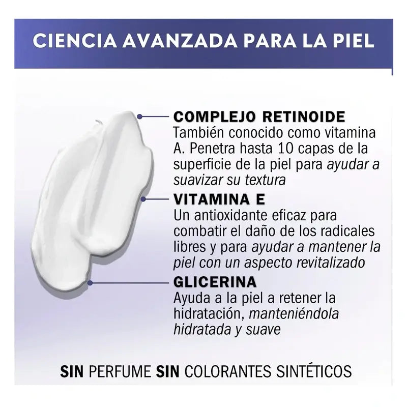 Olay Retinol 24 Night Cream 50Ml