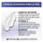 Olay Retinol 24 Night Cream 50Ml