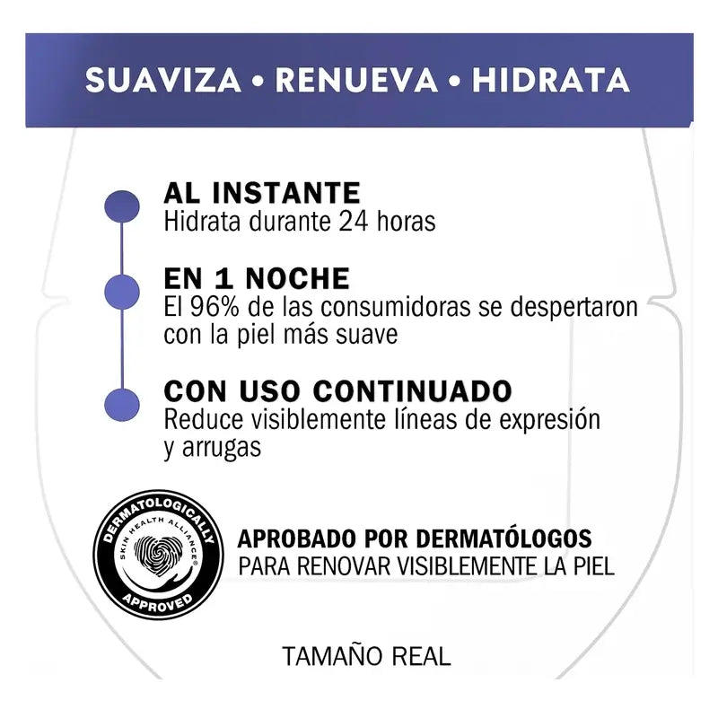 Olay Retinol 24 Night Cream 50Ml