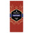 Old Spice After Shave Captain 100Ml