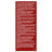 Old Spice After Shave Captain 100Ml