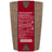 Old Spice Captain Barrel Gift Set With Shower Gel