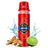 DEO Spray Captain 150ml