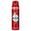 DEO Deep Sea Spray 150ml