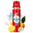 DEO Deep Sea Spray 150ml