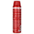 DEO Deep Sea Spray 150ml