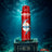 DEO Deep Sea Spray 150ml