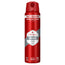DEO Original Spray 150ml