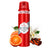 DEO Original Spray 150ml