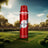 DEO Original Spray 150ml