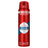 DEO Whitewater Spray 150ml