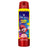 DEO Wolfthorn Spray 150ml