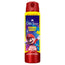DEO Wolfthorn Spray 150ml