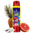DEO Wolfthorn Spray 150ml