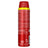 DEO Wolfthorn Spray 150ml