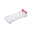 Corysan Cymam Lena bathtub table