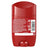 Old Spice Deodorant Stick Whitewater 50Ml