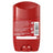 Old Spice Deodorant Stick Wolfthorn 50Ml
