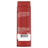 Old Spice Deep Sea Shower Gel and Shampoo 400Ml