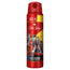 Old Spice Old Spice Limited Edition Spanish National Team Spray Deodorant, 150 ml