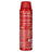 Old Spice Old Spice Limited Edition Spanish National Team Spray Deodorant, 150 ml